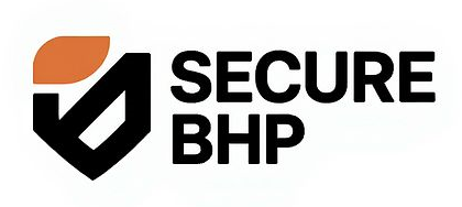 Secure BHP
